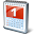 Pronóstico del tiempo