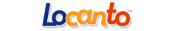 Free Classifieds Mumbai
