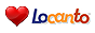 Locanto